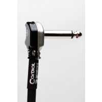 Cordial ECOCORD 0,60 RR-PANCAKE - Vue 5